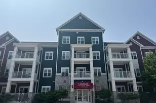832 N 6th St, Sheboygan, WI 53081 - Photo 16