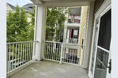 832 N 6th St #212, Sheboygan, WI 53081 - Photo 14