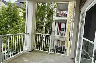 832 N 6th St, Sheboygan, WI 53081 - Photo 14