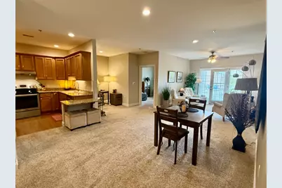 832 N 6th St #212, Sheboygan, WI 53081 - Photo 2