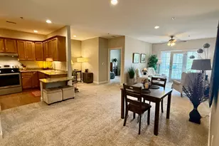 832 N 6th St, Sheboygan, WI 53081 - Photo 2