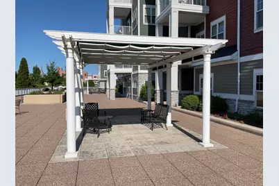 832 N 6th St #212, Sheboygan, WI 53081 - Photo 18