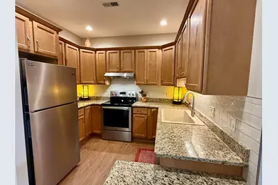 832 N 6th St #212, Sheboygan, WI 53081 - Photo 4