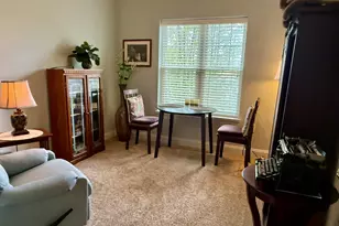832 N 6th St, Sheboygan, WI 53081 - Photo 10