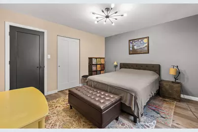 4434 N Oakland Ave #203, Shorewood, WI 53211 - Photo 20