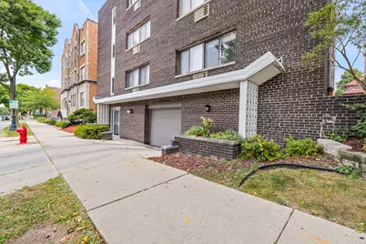 4434 N Oakland Ave #203, Shorewood, WI 53211 - Photo 22