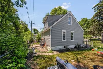 5304 N 64th St, Milwaukee, WI 53218 - Photo 4