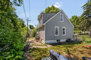 5304 N 64th St, Milwaukee, WI 53218 - Photo 4