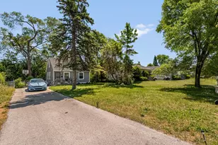 5304 N 64th St, Milwaukee, WI 53218 - Photo 6