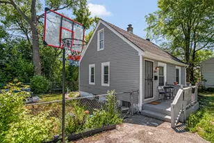 5304 N 64th St, Milwaukee, WI 53218 - Photo 2