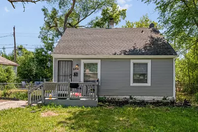 5304 N 64th St, Milwaukee, WI 53218 - Photo 2