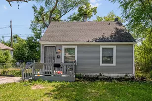 5304 N 64th St, Milwaukee, WI 53218 - Photo 2