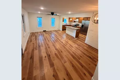 1633  Avon St, La Crosse, WI 54603 - Photo 10