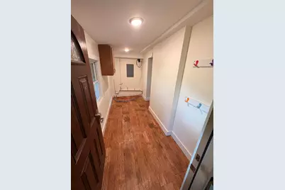 1633  Avon St, La Crosse, WI 54603 - Photo 6