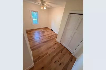 1633  Avon St, La Crosse, WI 54603 - Photo 16