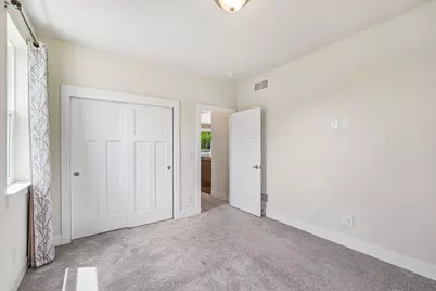 3130  Pritchard Dr, Racine, WI 53406 - Photo 24