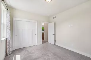 3130 Pritchard Dr, Racine, WI 53406 - Photo 24