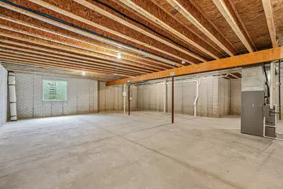 3130  Pritchard Dr, Racine, WI 53406 - Photo 30