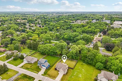 3130  Pritchard Dr, Racine, WI 53406 - Photo 38