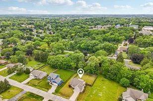 3130 Pritchard Dr, Racine, WI 53406 - Photo 38