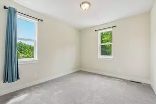 3130 Pritchard Dr, Racine, WI 53406 - Photo 26