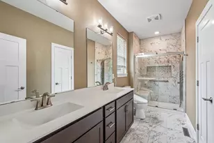 3130 Pritchard Dr, Racine, WI 53406 - Photo 20