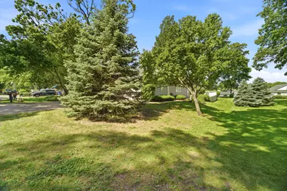 2146 N Point Comfort Rd, Black Wolf, WI 54902 - Photo 60