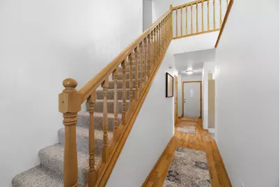 2146 N Point Comfort Rd, Black Wolf, WI 54902 - Photo 6