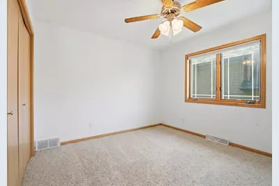 2146 N Point Comfort Rd, Black Wolf, WI 54902 - Photo 44