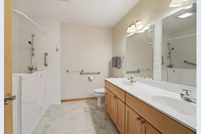 2146 N Point Comfort Rd, Black Wolf, WI 54902 - Photo 22