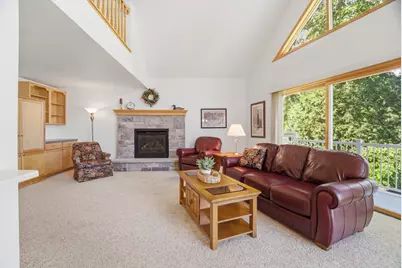 2146 N Point Comfort Rd, Black Wolf, WI 54902 - Photo 10