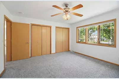 2146 N Point Comfort Rd, Black Wolf, WI 54902 - Photo 42
