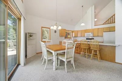 2146 N Point Comfort Rd, Black Wolf, WI 54902 - Photo 14