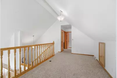 2146 N Point Comfort Rd, Black Wolf, WI 54902 - Photo 30