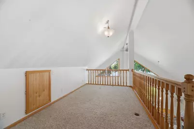 2146 N Point Comfort Rd, Black Wolf, WI 54902 - Photo 28