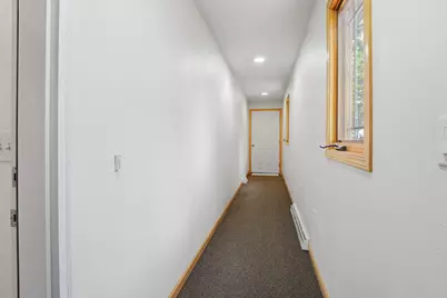 2146 N Point Comfort Rd, Black Wolf, WI 54902 - Photo 26