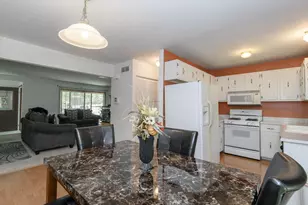 6941 W Glenbrook Rd, Milwaukee, WI 53223 - Photo 10