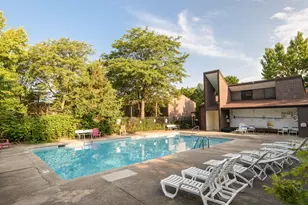 6941 W Glenbrook Rd, Milwaukee, WI 53223 - Photo 34