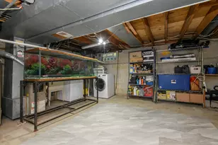 6941 W Glenbrook Rd, Milwaukee, WI 53223 - Photo 28
