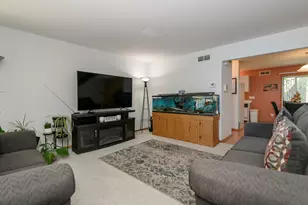 6941 W Glenbrook Rd, Milwaukee, WI 53223 - Photo 2