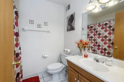 6941 W Glenbrook Rd #3, Milwaukee, WI 53223 - Photo 24