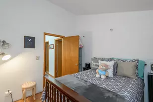 6941 W Glenbrook Rd, Milwaukee, WI 53223 - Photo 20