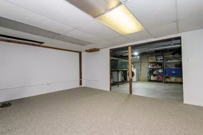 6941 W Glenbrook Rd #3, Milwaukee, WI 53223 - Photo 28