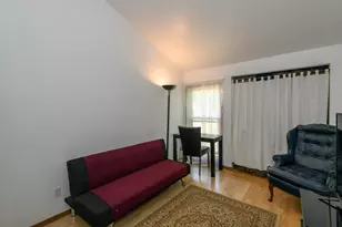 6941 W Glenbrook Rd, Milwaukee, WI 53223 - Photo 22