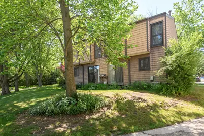 6941 W Glenbrook Rd #3, Milwaukee, WI 53223 - Photo 30