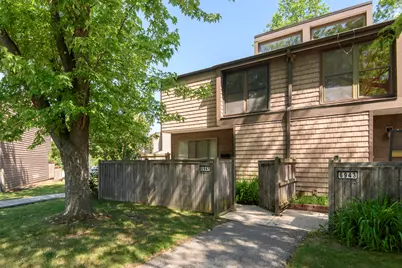 6941 W Glenbrook Rd #3, Milwaukee, WI 53223 - Photo 1