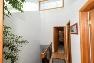 6941 W Glenbrook Rd, Milwaukee, WI 53223 - Photo 24