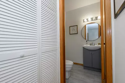 6941 W Glenbrook Rd #3, Milwaukee, WI 53223 - Photo 12
