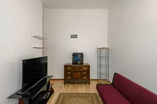 6941 W Glenbrook Rd, Milwaukee, WI 53223 - Photo 22