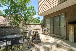 6941 W Glenbrook Rd, Milwaukee, WI 53223 - Photo 32